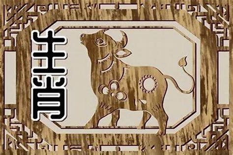 1985 属|85年属什么生肖 85年最佳婚配属相